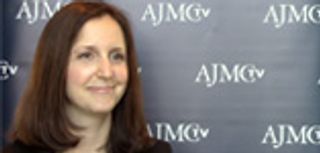 Samantha Watson Discusses Cancer's Financial Impact on Young Adults