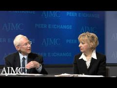EP. 9 Juggling Multiple Factors When Selecting Therapy