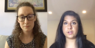 Dr Tara Kaushal Discusses Benefits of Active Technology Use as a Health Intervention for T1D