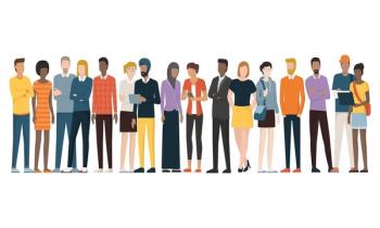 Image of patients of different races.jpe