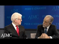 EP. 5 Using Technology to Help Data Make Sense in Diabetes