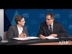 EP. 4 Progressive Nature of COPD