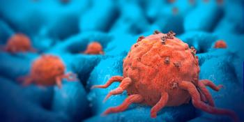 cancer cells 