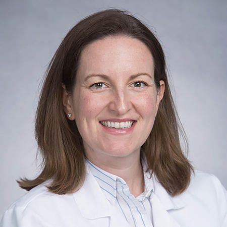 Kathryn Gold, MD