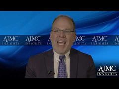 EP. 1 Understanding Migraines From the Employer Perspective