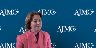 Ceci Connolly Outlines Healthcare Spending Management and Necessary Innovations