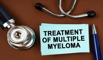MultipleMyeloma | Image Credit: © Dzmitry-stock.adobe.com