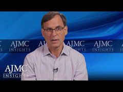 EP. 5 Pathophysiology, Prognostic Factors, and Potential Risks That Influence Treatment in CLL