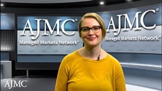 This Week in Managed Care: June 30, 2017