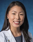 Jennifer Sheng, MD