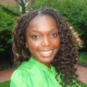 Oluwatobi Ogbechie, MD, MBA