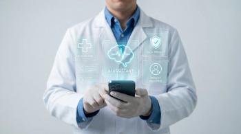 AI in Healthcare | Image credit: merabbi - stock.adobe.com