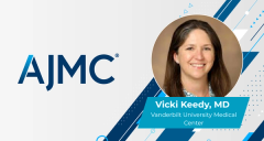 Vicki Keedy, MD | Image Credit: Vanderbilt University Medical Center