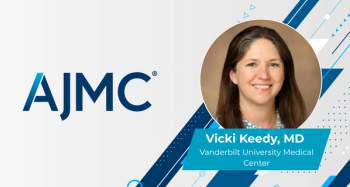 Vicki Keedy, MD | Image Credit: Vanderbilt University Medical Center