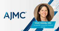 Vicki Keedy, MD | Image Credit: Vanderbilt University Medical Center