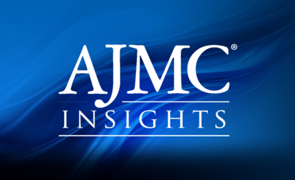 Experts Weigh in on Multiple Myeloma