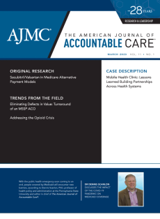 AJAC