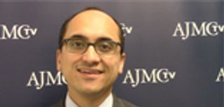 Dr Yousuf Zafar Explains How Financial Toxicity Impacts Cancer Patients 