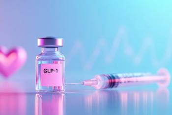 GLP-1s benefit patients with numerous conditions, including diabetes, cardiovascular disease, obsesity, and more | Ishika - stock.adobe.com