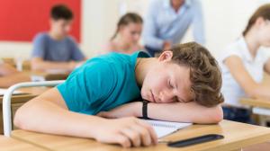 Teenager asleep at desk - JackF - stock.adobe.com.jpeg