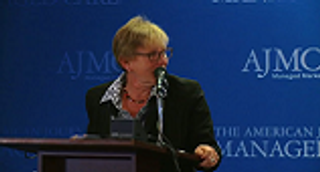 Evolution of the Diabetes Care Team: Panel Discussion