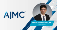 Madhav Seshadri, MD
