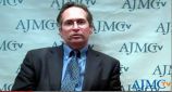 Richard Stefanacci, DO, Discusses Trends in Neurodegenerative Diseases 