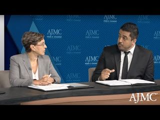 Sickle Cell Disease: Pathophysiology and Presentation