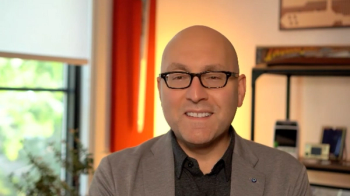 dr peter lio