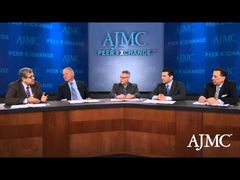 EP. 16 The Evolution of Buy-and-Bill