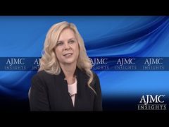 EP. 22 AxSpa Treatment Goals and Windows of Opportunity