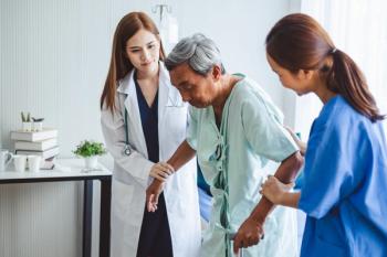 Asian doctor woman image credit Nattakorn stock.adobe.com.jpeg