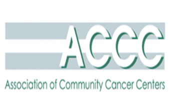 ACCC Logo | Image Credit: ACCC