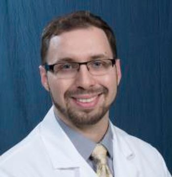 Yasir Tarabichi, MD, MSCR.