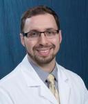 Yasir Tarabichi, MD, MSCR