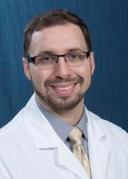 Yasir Tarabichi, MD, MSCR