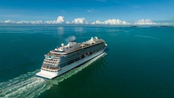 Health officials are monitoring a rare hantavirus outbreak linked to a cruise ship after 3 deaths were reported. | Image credit: @SHUTTER DIN_AdobeStock.jpeg