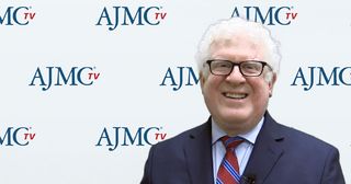 Dr Robert A. Gabbay Highlights the Development of Joslin Diabetes Center's Clinical Guidelines