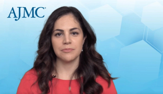 Inma Hernandez, PharmD, PhD, professor at the University of California, San Diego Skaggs School of Pharmacy and Pharmaceutical Sciences