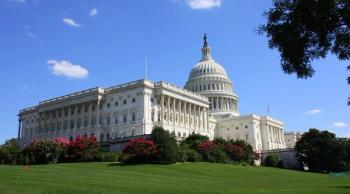 Capitol Hill | Image: TripAdvisor