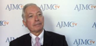 Dr L. Patrick James: Incentives Must Be Aligned for Value-Based Care Arrangements
