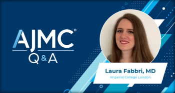 Bridging IPF and Lung Cancer Care: Laura Fabbri, MD