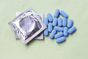 HIV PrEP | Image credit: Bowonpat - stock.adobe.com