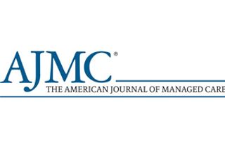 Reducing Out-of-Pocket Cost Barriers to Specialty Drug Use Under Medicare Part D