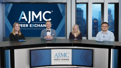 4 experts are featured in this series. 
