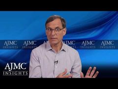EP. 20 Value of Real-World Data in CLL Treatment