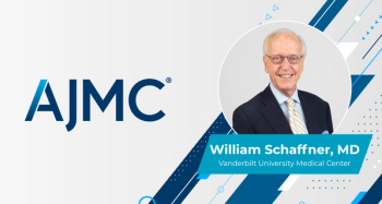 William Schaffner, MD