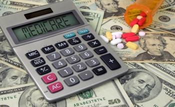 Medicare | Image Credit: © driftwood-stock.adobe.com