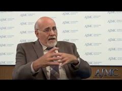 EP. 2 Adaptive Approach to Clinical Trials