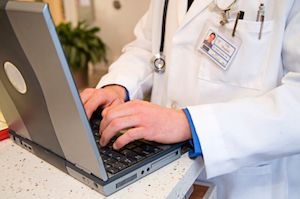 CMS Testing Pilot to Give FFS Medicare Providers Historical Claims Data on Patients